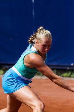 Bild 298 - Braunschweig womens open